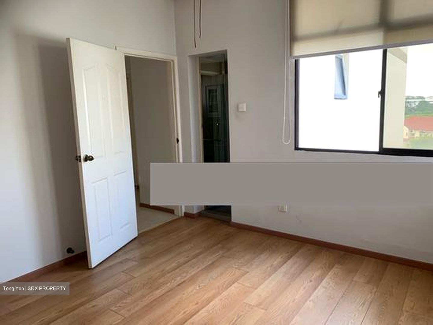 Grande Vista (D28), Condominium #583372301